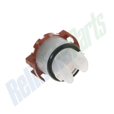Ge WD21X10494 GE Dishwasher Turbidity Sensor WD21X10494